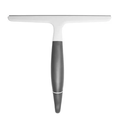 OXO Good Grips All-Purpose Squeegee
