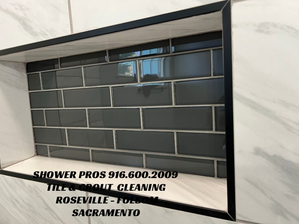 916.600.2009 shower pros of el dorado hills - roseville - sacramento - folsom - california