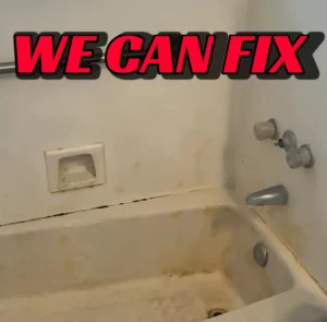 Precision Corner Joint Sealing