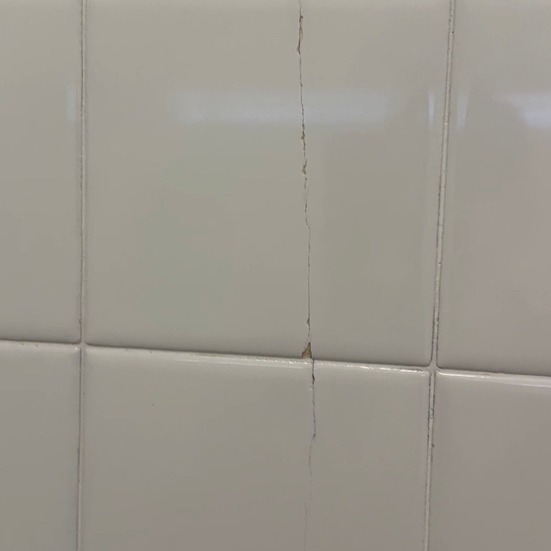 Case Study: Shower Restoration Tracking Structural Leaks in Folsom